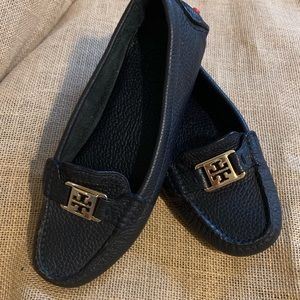 Tory Burch Loafers